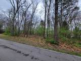 0 Long View Dr - Photo 6