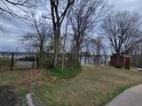 0 Long View Dr - Photo 7