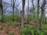 0 Long View Dr - Photo 8