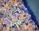 0 Long View Dr - Photo 9