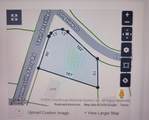 0 Long View Dr - Photo 10
