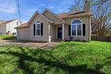 1756 Broadripple Dr - Photo 1