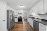 1756 Broadripple Dr - Photo 11