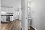 1756 Broadripple Dr - Photo 12