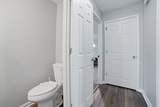 1756 Broadripple Dr - Photo 13
