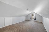 1756 Broadripple Dr - Photo 14