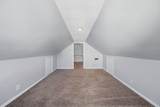 1756 Broadripple Dr - Photo 15