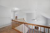 1756 Broadripple Dr - Photo 16