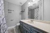 1756 Broadripple Dr - Photo 17