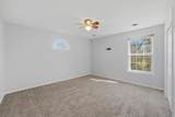 1756 Broadripple Dr - Photo 18
