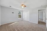1756 Broadripple Dr - Photo 19
