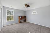 1756 Broadripple Dr - Photo 20