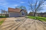 1756 Broadripple Dr - Photo 3