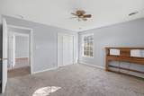 1756 Broadripple Dr - Photo 21