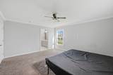 1756 Broadripple Dr - Photo 22