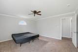 1756 Broadripple Dr - Photo 23