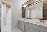 1756 Broadripple Dr - Photo 24