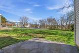 1756 Broadripple Dr - Photo 26