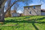1756 Broadripple Dr - Photo 28