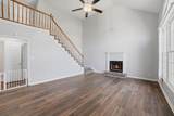 1756 Broadripple Dr - Photo 4