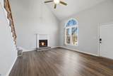1756 Broadripple Dr - Photo 5