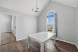 1756 Broadripple Dr - Photo 8