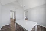 1756 Broadripple Dr - Photo 9