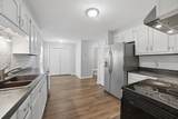 1756 Broadripple Dr - Photo 10