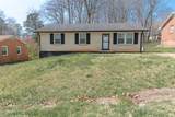 402 Oriole Cir - Photo 1