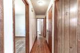 402 Oriole Cir - Photo 11