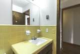 402 Oriole Cir - Photo 21