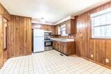 402 Oriole Cir - Photo 4