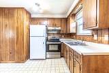 402 Oriole Cir - Photo 5