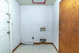 402 Oriole Cir - Photo 7