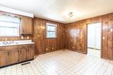 402 Oriole Cir - Photo 8