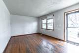 402 Oriole Cir - Photo 9