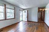 402 Oriole Cir - Photo 10