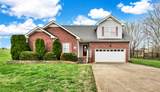 3700 Wheatfield Ln - Photo 1