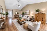 3700 Wheatfield Ln - Photo 2