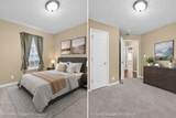 3700 Wheatfield Ln - Photo 11