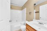 3700 Wheatfield Ln - Photo 12