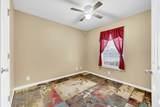 3700 Wheatfield Ln - Photo 13
