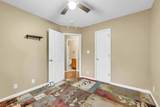 3700 Wheatfield Ln - Photo 14