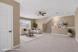 3700 Wheatfield Ln - Photo 15