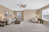 3700 Wheatfield Ln - Photo 16