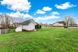 3700 Wheatfield Ln - Photo 17