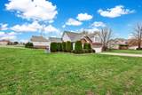 3700 Wheatfield Ln - Photo 18