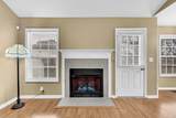 3700 Wheatfield Ln - Photo 4