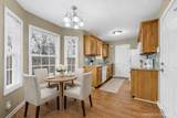 3700 Wheatfield Ln - Photo 5