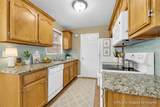 3700 Wheatfield Ln - Photo 6